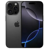 iPhone 16 Pro - KalPay